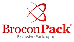 BroconPack GmbH