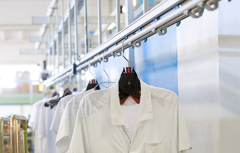 Schweighofer Textilservice 1