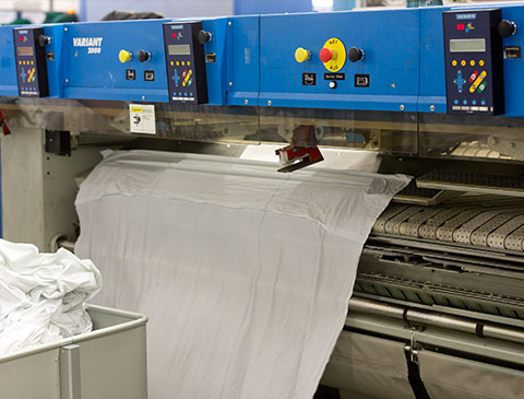 Schweighofer Textilservice 2