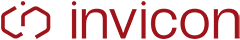 Invicon Chemical Solutions GmbH