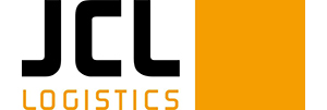 JCL Logistics<br/>Austria GmbH