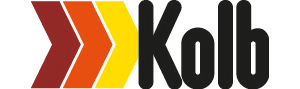Kolb GmbH