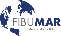 FibuMAR Handelsgesellschaft AG