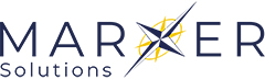 Marxer Solutions GmbH