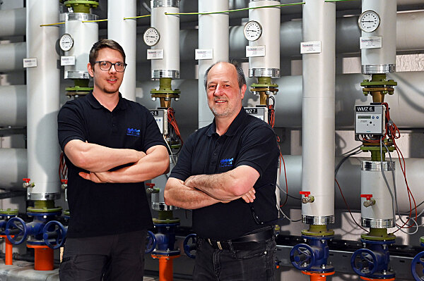 Technikteam-Kunert-Industriepark
