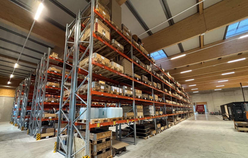 Liebherr-gross-1