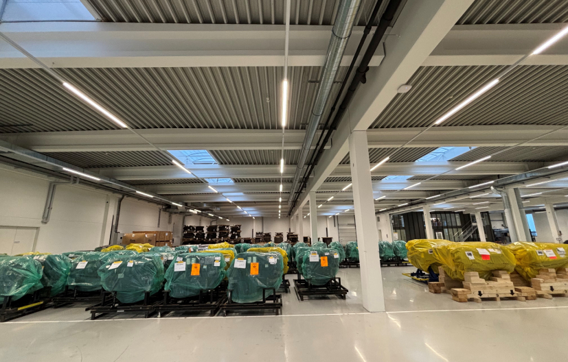 Liebherr-gross-2